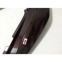 Carenagem Alça Honda Pcx 150 19/22 Orig 61109 Marrom