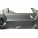 Carenagem Painel Suzuki Dl 650 V Strom 20/24 Orig 54869 Preto