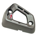 Protetor Escapamento Bocal Honda Cb 300f 23/25 Detalhe 59342