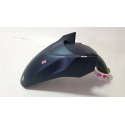 Paralama Dianteiro Honda Pcx 160 23/26 Orig 62618 Dianteiro