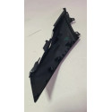 Carenagem Rabeta Esq Yamaha Xmax 300 2025 2026 C/det 64725 Preto