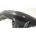 Carenagem Aba Tanque Xtz 250 Lander 25/26 L/d Orig 62916 Cinza