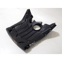 Paralama B Interno Yamaha Xmax 250 2021-24 Orig 58225