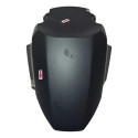 Paralama Dianteiro Honda Adv 160 2025-26 Orig Quebrado 64208 Dianteiro