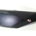 Protetor Escapamento Cb 300f Twister 23/25 Avarias 57695