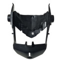 Carenagem Farol Honda Cg 160 Titan 22/24 Detalhes 54262 Preto