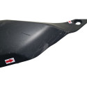 Protetor Escapamento Honda Cb 300f 23/25 Detalhes 59193