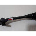 Espelho Retrovisor Honda Cbr 650r 20/24 L/d Detalhe 59434