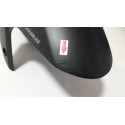 Paralama Dianteiro Yamaha N Max 160 17/24 Orig Detalhe 62980