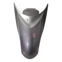 Paralama Dianteiro Honda Pcx 150 19/22 Orig Detalhe 54128