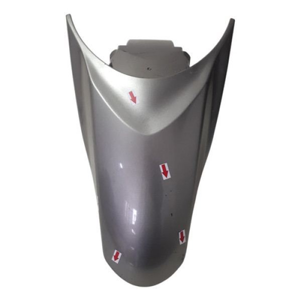Paralama Dianteiro Honda Pcx 150 19/22 Orig Detalhe 54128