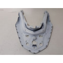 Carenagem Alça Honda Pcx 160 23/25 Orig Avarias 59025 Branco