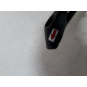 Par Retrovisor Bajaj 250/400 Orig Avaria 57901