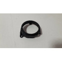Acabamento Capa Contato Yamaha Xmax 250 21/25 Orig 63949