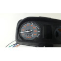 Painel Cg Today Titan 125 Até 99 S/ Chicote Do Neutro Apneas