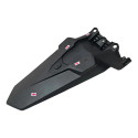 Paralama Traseiro Honda Pcx 160 23/25 Original Detalhe 61415 Traseiro