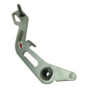 Pedal Freio Ducati Desertx Original Quebrado 63597