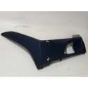Carenagem Inferior Assoalho Pcx 160 23/25 L/e Orig 61918 Azul