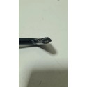 Pedal De Freio Ducati Monster 937 2024 Orig C Det 63622