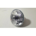 Farol Harley 883 R Sportster 08/11 Orig Detalhes 62145 Ambos Lados