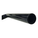 Guidao Paralelo Cg 150 Titan Ks / Es / Esd Preto