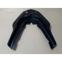 Carenagem Alça Honda Pcx 160 23/26 Orig 62009 Azul