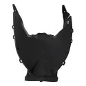 Paralama Interno B Dianteiro Pcx 160 23/26 Orig Avaria 61941 Dianteiro