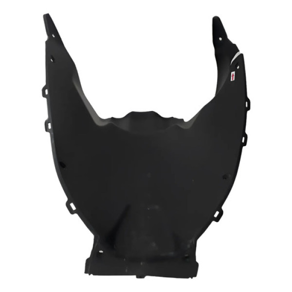 Paralama Interno B Dianteiro Pcx 160 23/26 Orig Avaria 61941 Dianteiro