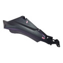 Acabamento Rabeta Dir Yamaha Xmax 250 21/24 Original 54577 Preto