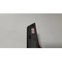Carenagem Frontal Farol Honda Pcx 150 19/22 Avarias 63438 Marrom