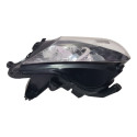Farol Bloco Optico Suzuki Gsx 1300 R 09/20 Detalhe 54149 Ambos Lados