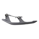 Alça Traseira Yamaha Xmax 250 2025-25 L/e Orig Detalhe 58352 Cinza