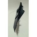 Carenagem Rabeta L/e Yamaha Xmax 250 21/24 Detalhes 62857 Preto