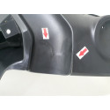 Carenagem Aba Tanque Bmw R1250 Adv 22/23 L/e Detalhes 58892 Preto