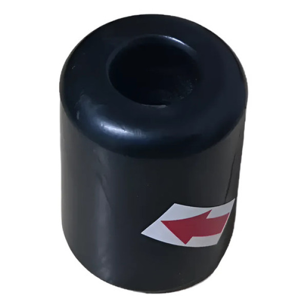 Peso Guidão Kawasaki Versys 650 Detalhes 63673