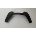 Carenagem Protetor Carter Tiger 1200 Explorer 22/24 55461 Preto