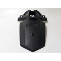 Paralama Traseiro Yamaha Xmax 250 21/24 Orig 58370