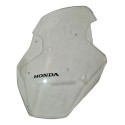 Bolha Frontal Honda Adv 150 21/24 Orig Detalhes 63332 Transparente
