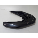 Carenagem Alça Honda Pcx 150 19/22 Orig Avarias 59031 Cinza