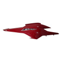 Carenagem Rabeta Honda Elite 125 19/23 L/d Avaria 56389 Vermelho