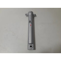 Canela Bengala Honda Cg 160 Fan Titan 16/24 L/e Orig 61475