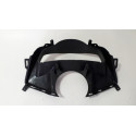 Carenagem Painel Honda Pcx 150 16/18 Orig 54286 Preto