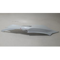 Carenagem Rabeta Pcx 160 23/25 L/e Orig Detalhes 56415 Branco
