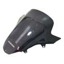 Bolha Frontal Honda Pcx 160 23/25 Original Detalhes 59270 Fumê