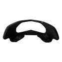 Alça Traseira Yamaha N Max 160 21/24 Orig 64021 Preto