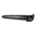 Pedaleira Traseira Yamaha X Max 250 21/24 L/e Detalhe 59634