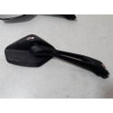 Par Retrovisor Bajaj 250/400 Orig Avaria 57901