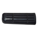 Borracha Pedaleira Dianteira Fazer 250 18/22 Original 54520