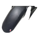 Paralama Dianteiro Honda Xre 300 19/23 Detalhes 57310