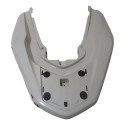 Carenagem Alça Honda Pcx 150 19/22 Orig Avarias 59095 Branco